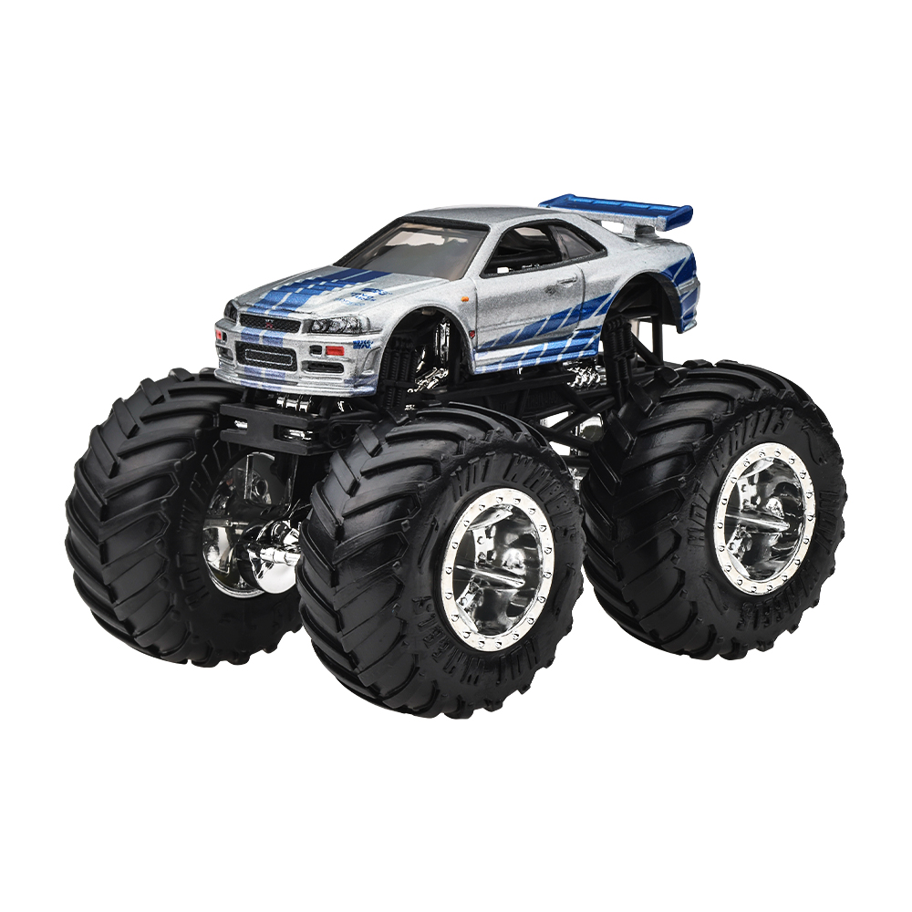 /wp-content/uploads/hot_wheels/JDP79 (2).jpg